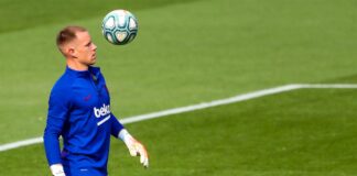Ter-Stegen-ficar-no-Barcelona-foi-o-melhor-para-mim-e-minha-família