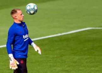 Ter-Stegen-ficar-no-Barcelona-foi-o-melhor-para-mim-e-minha-família