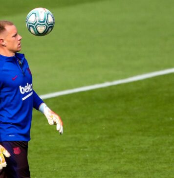 Ter-Stegen-ficar-no-Barcelona-foi-o-melhor-para-mim-e-minha-família