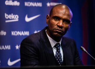 Oficial-Eric-Abidal-é-demitido-pelo-Barcelona