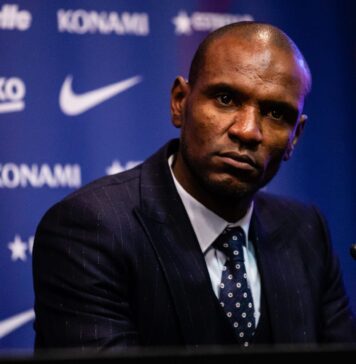 Oficial-Eric-Abidal-é-demitido-pelo-Barcelona