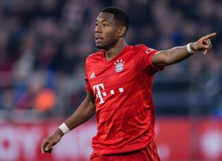 Alto-salario-de-David-Alaba-esfria-o-interesse-do-Barcelona