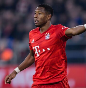 Alto-salario-de-David-Alaba-esfria-o-interesse-do-Barcelona