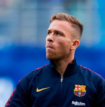 Barcelona-abriu-processo-disciplinar-contra-Arthur-Melo