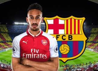 Fim-da-novela-Aubameyang-conclui-transferência-para-o-Barcelona