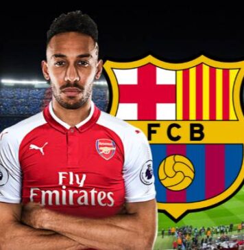 Fim-da-novela-Aubameyang-conclui-transferência-para-o-Barcelona