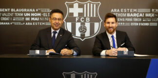 Presidente-do-Barcelona-conversa-com-Lionel-Messi-e-fala-sobre-o-futuro-do-craque