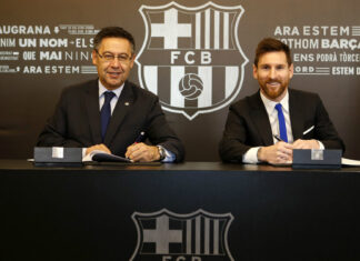 Presidente-do-Barcelona-conversa-com-Lionel-Messi-e-fala-sobre-o-futuro-do-craque