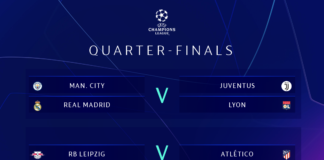 Barcelona-poderá-enfrentar-o-Bayern-de-Munique-nas-quartas-de-final-da-Champions