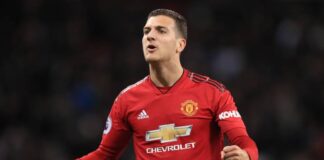 Diogo-Dalot-do-Manchester-United-é-especulado-no-Barcelona
