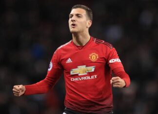 Diogo-Dalot-do-Manchester-United-é-especulado-no-Barcelona