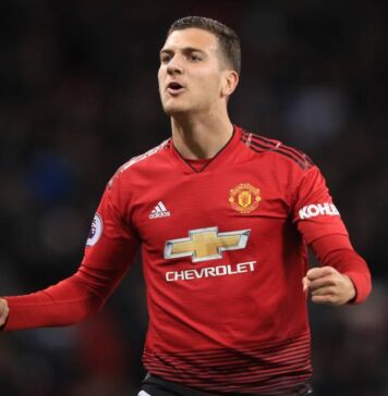 Diogo-Dalot-do-Manchester-United-é-especulado-no-Barcelona