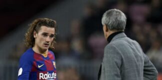 Rivaldo-não-consegue-entender-a-situação-de-Griezmann-no-Barcelona