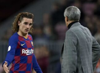 Rivaldo-não-consegue-entender-a-situação-de-Griezmann-no-Barcelona