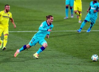 Barcelona-atropela-o-Villarreal-e-segue-vivo-na-luta-pelo-título