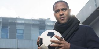 Jogadores-do-Barcelona-querem-kluivert-como-novo-treinador