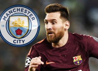 Barcelona-Lionel-Messi-decide-jogar-pelo-Manchester-City
