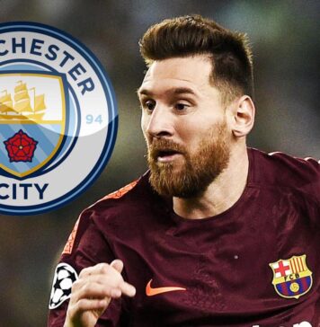 Barcelona-Lionel-Messi-decide-jogar-pelo-Manchester-City