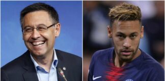 Presidente-do-Barcelona-praticamente-descarta-o-retorno-de-Neymar-ao-Camp-Nou