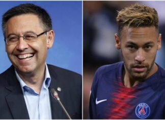 Presidente-do-Barcelona-praticamente-descarta-o-retorno-de-Neymar-ao-Camp-Nou