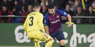 Barcelona-divulga-lista-de-convocados-para-a-partida-contra-o-Villarreal
