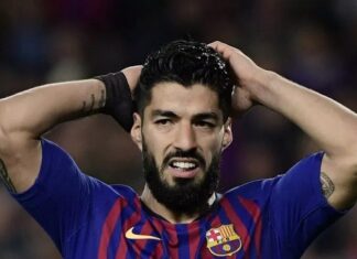 luis-suarez-deve-rescindir-seu-contrato-com-o-barcelona-segundo-jornal