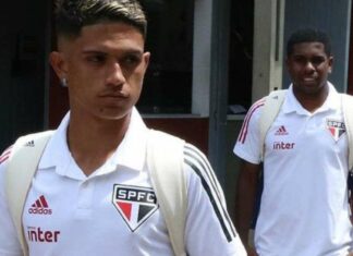 São-Paulo-confirma-venda-de-Gustavo-maia-ao-Barcelona