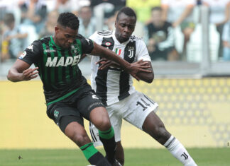 Barcelona-devera-receber-dinheiro-se-Marlon-for-para-o-Fulham
