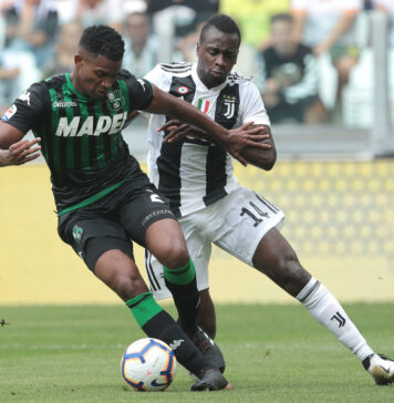 Barcelona-devera-receber-dinheiro-se-Marlon-for-para-o-Fulham