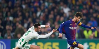 Barcelona-escalado-para-o-duelo-contra-o-Celta-de-Vigo