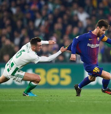 Barcelona-escalado-para-o-duelo-contra-o-Celta-de-Vigo