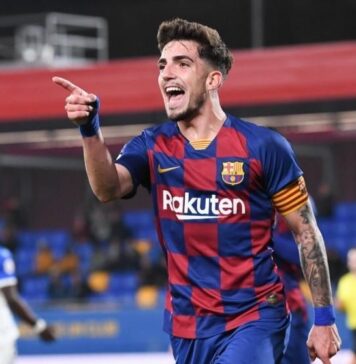Oficial-Monchu-deixa-o-Barcelona-e-vai-para-o-Girona-por-empréstimo