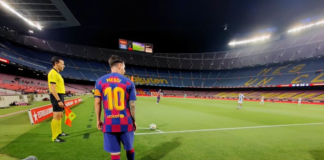 Presidente-temporário-do-Barcelona-eu-teria-vendido-Messi-na-última-janela