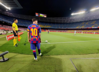 Presidente-temporário-do-Barcelona-eu-teria-vendido-Messi-na-última-janela