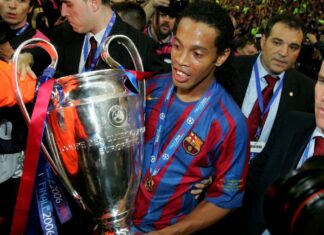 Confira-às-6-melhores-contratações-do-Barcelona-no-século