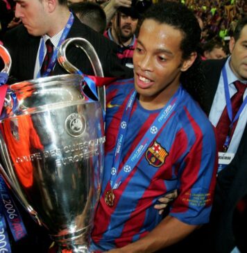 Confira-às-6-melhores-contratações-do-Barcelona-no-século