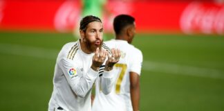 Real-Madrid-provoca-o-Barcelona-com-foto-polêmica