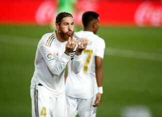 Real-Madrid-provoca-o-Barcelona-com-foto-polêmica