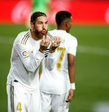 Real-Madrid-provoca-o-Barcelona-com-foto-polêmica