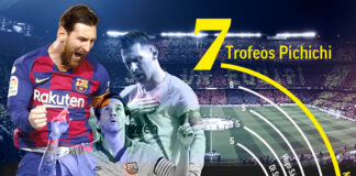 Barcelona-Lionel-Messi-vence-o-sétimo-troféu-Pichichi-de-sua-carreira