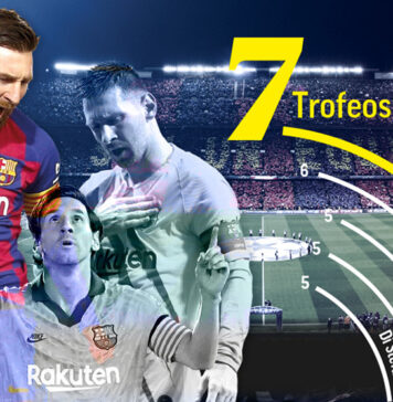 Barcelona-Lionel-Messi-vence-o-sétimo-troféu-Pichichi-de-sua-carreira