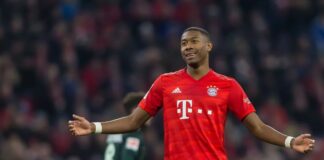 Barcelona-quer-David-alaba-do-Bayern-para-a-temporada-2021-22