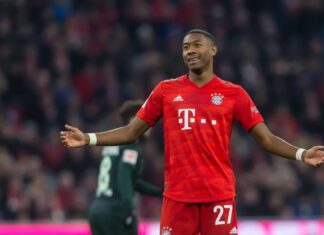 Barcelona-quer-David-alaba-do-Bayern-para-a-temporada-2021-22