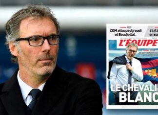 Laurent-Blanc-é-o-favorito-para-substituir-Setién-no-Barcelona