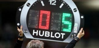 Barcelona-cinco-substituições-serão-permitidas-na-próxima-temporada