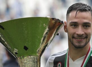 Barcelona-nega-interesse-em-De-Sciglio-da-Juventus