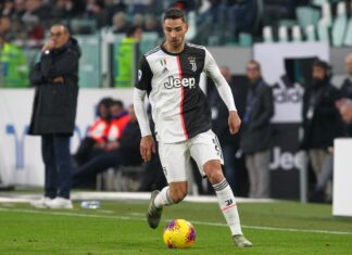 saida-de-semedo-ou-de-firpo-abrira-espaço-para-de-sciglio-da-juventus