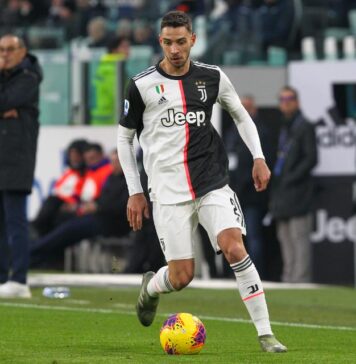 Saída de Semedo ou de Firpo abrirá espaço para De Sciglio da Juventus saida-de-semedo-ou-de-firpo-abrira-espaço-para-de-sciglio-da-juventus