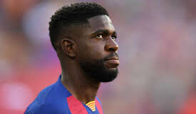 Barcelona-estuda-uma-forma-de-rescindir-contrato-de-Samuel-Umtiti
