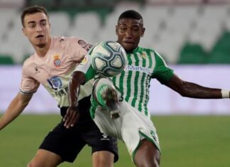 Barcelona-Emerson-e-AC-Milan-entram-em-contato-oficialmente